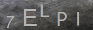 codice captcha da inserire